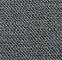 __0013_GallottiRadice Sauvage Grey 007